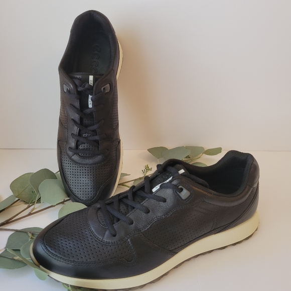 ecco danish design